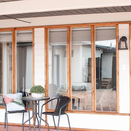 Avon River Inn Stratford エクステリア 写真
