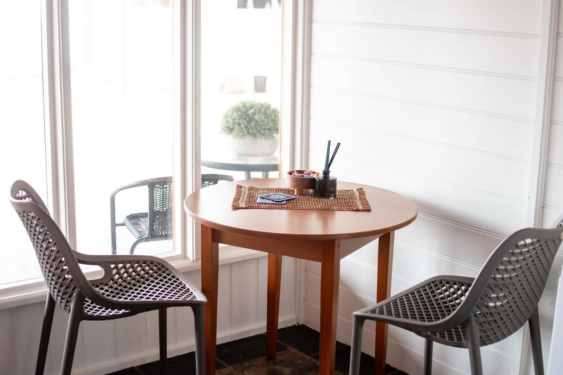 Avon River Inn Stratford エクステリア 写真