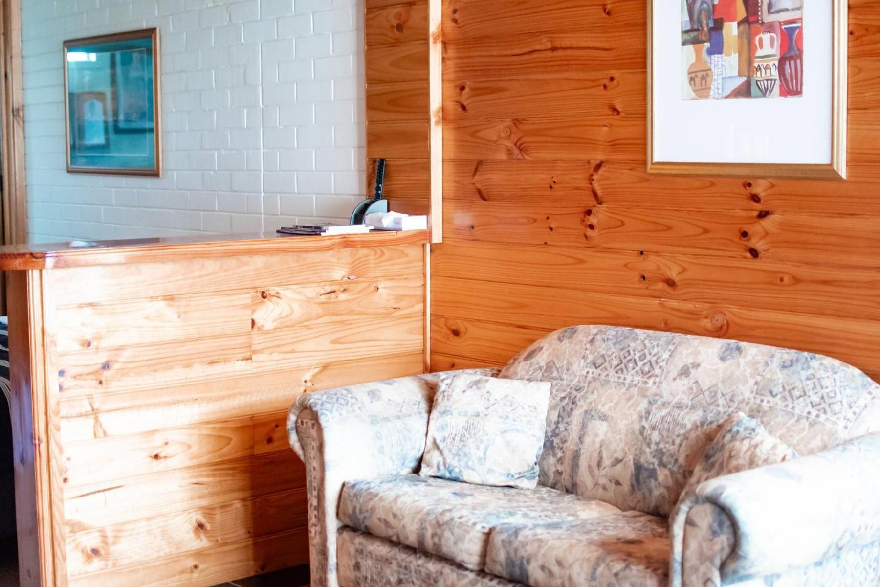 Avon River Inn Stratford エクステリア 写真