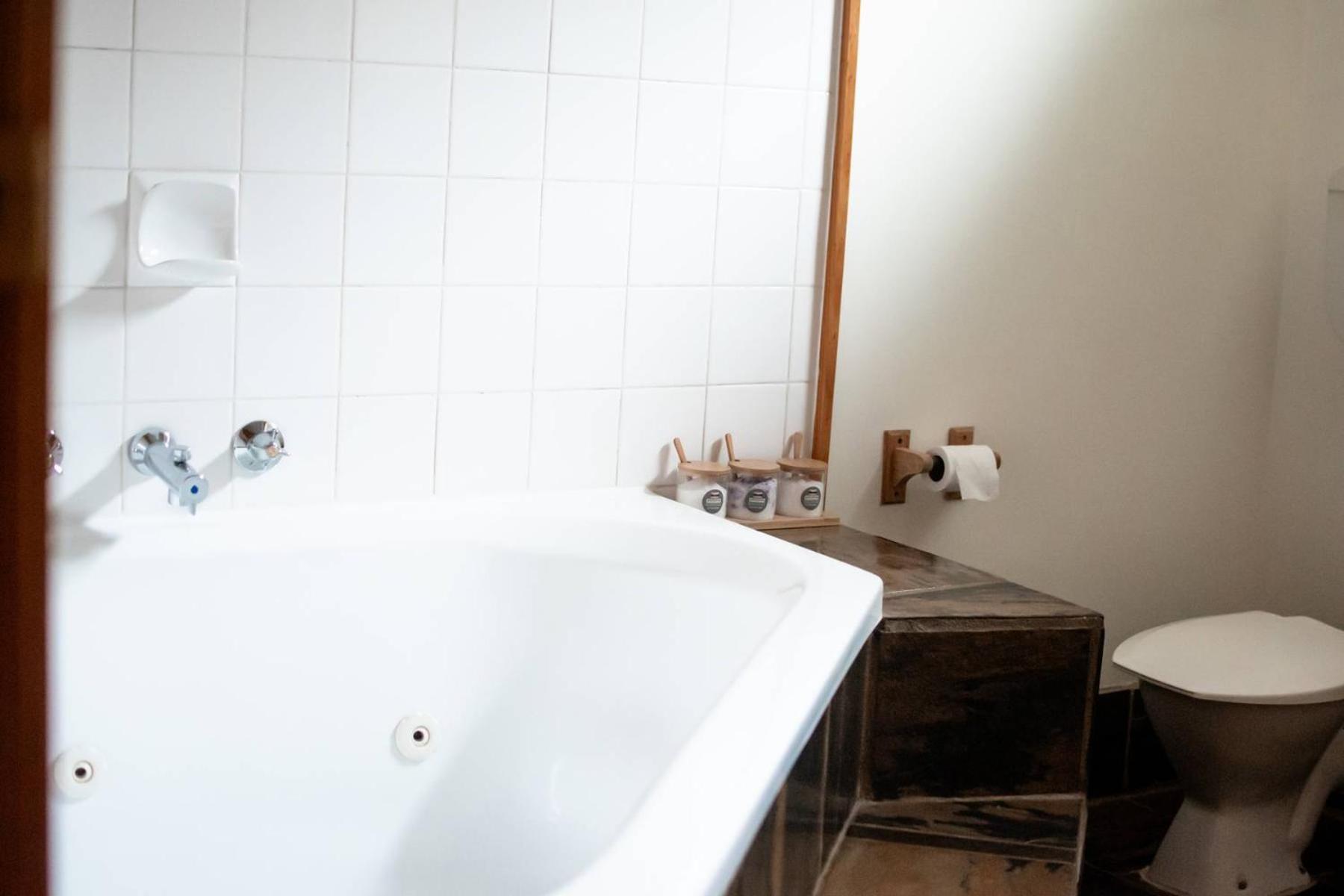 Avon River Inn Stratford エクステリア 写真