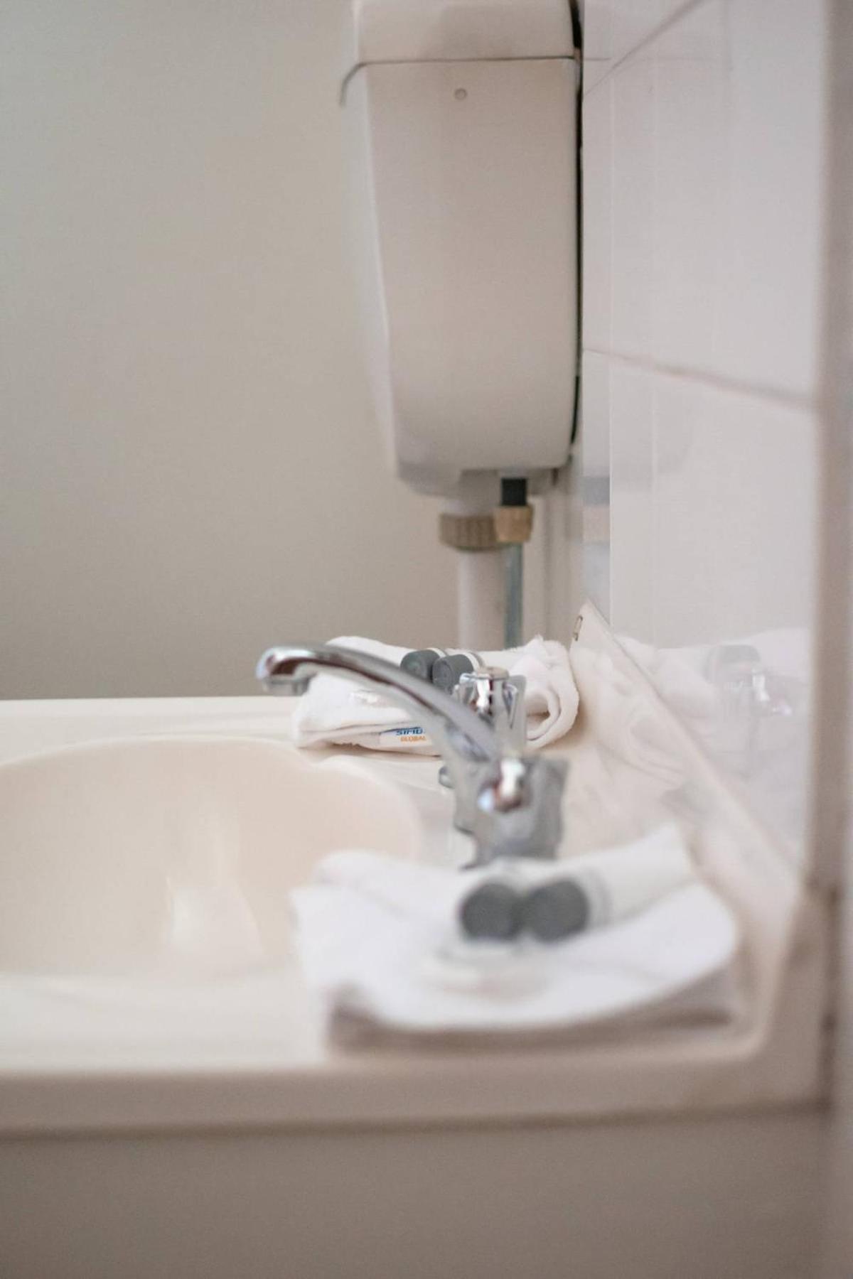 Avon River Inn Stratford エクステリア 写真