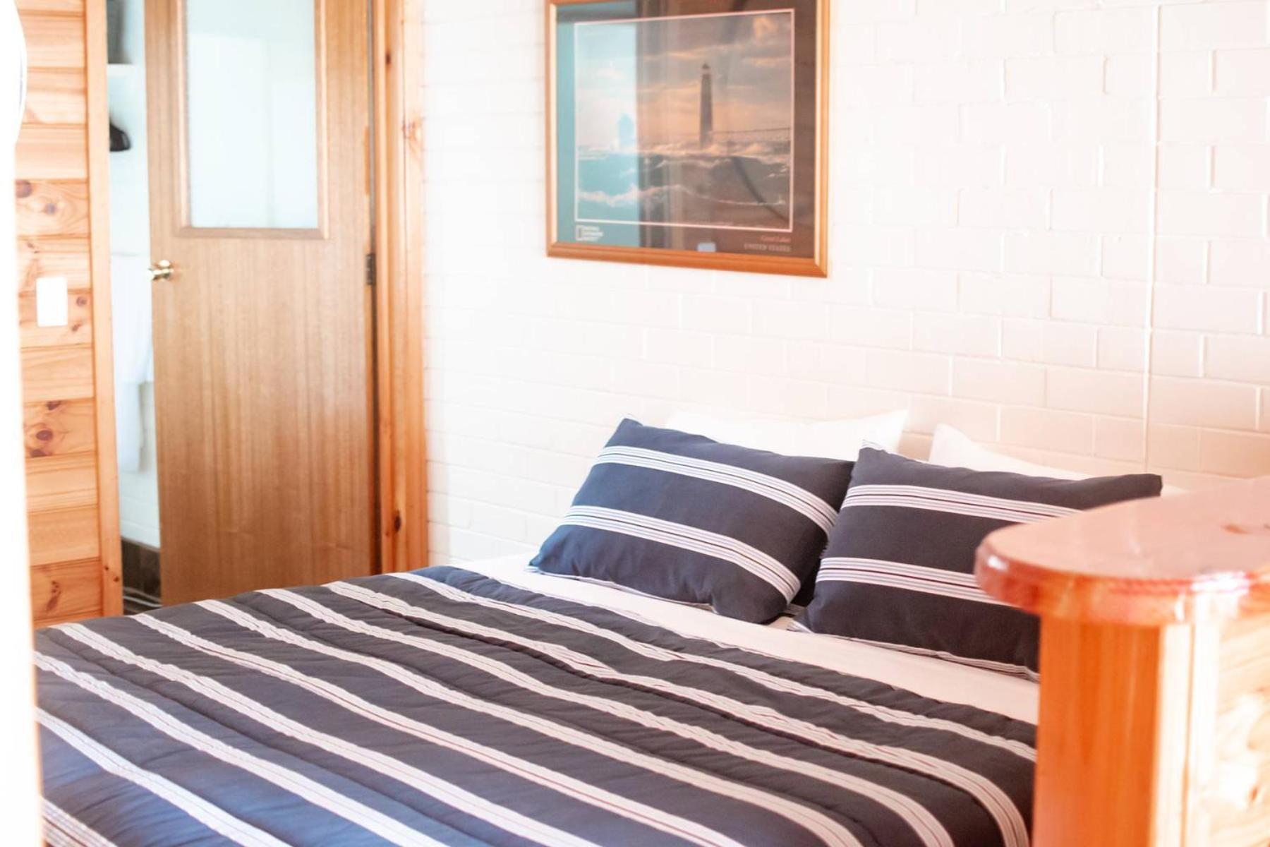 Avon River Inn Stratford エクステリア 写真