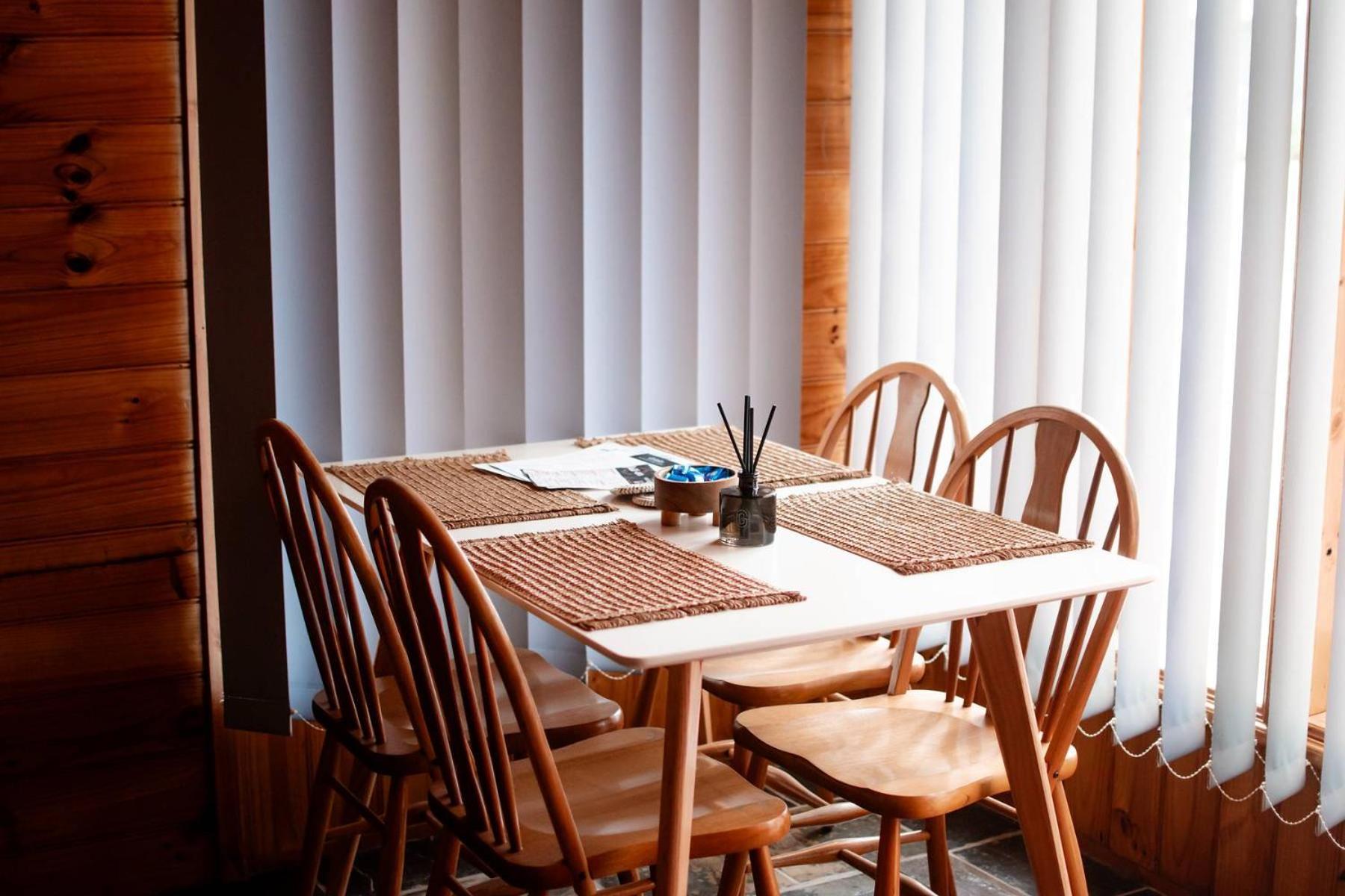 Avon River Inn Stratford エクステリア 写真