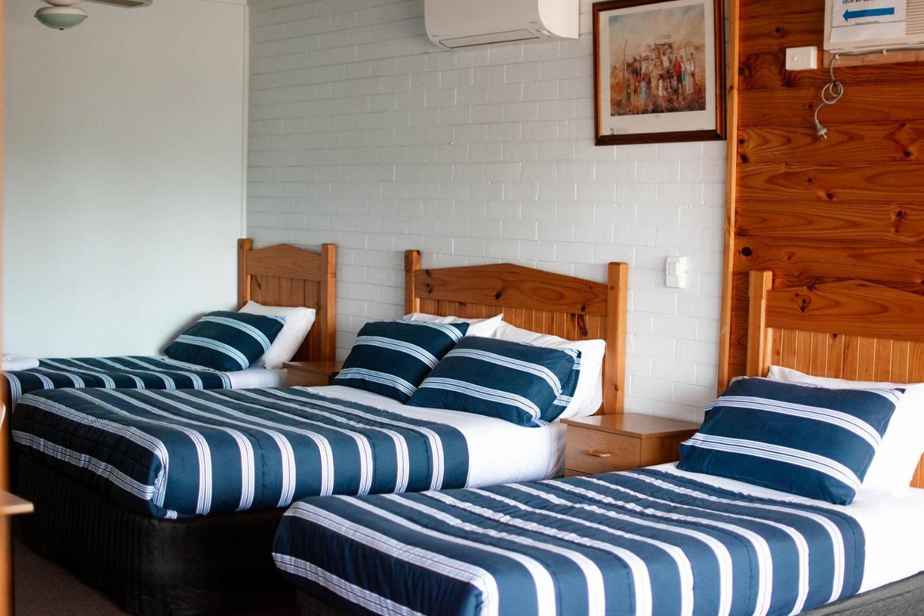 Avon River Inn Stratford エクステリア 写真
